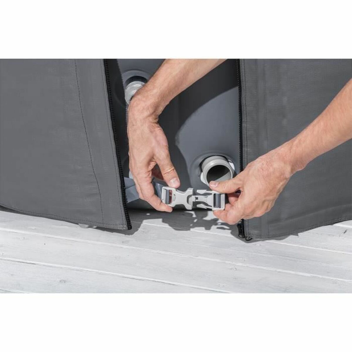 V4HD9B0A7D553C30E29C6165AEBBCCFE5C8R5062561P3