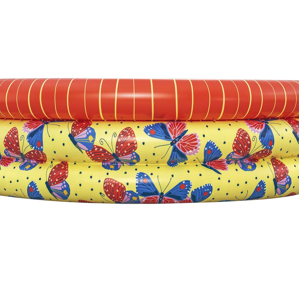 V8H284DBCDF6D1C9B8C06F1AE87C3C907FCR4124371P10