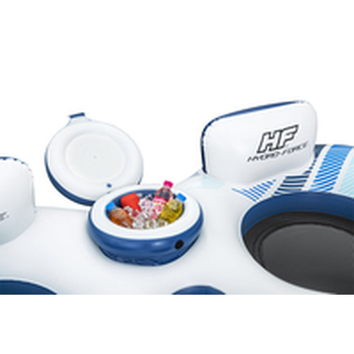 V6H810EBD527F30B1F9A06914F22853C58AR4123886P7