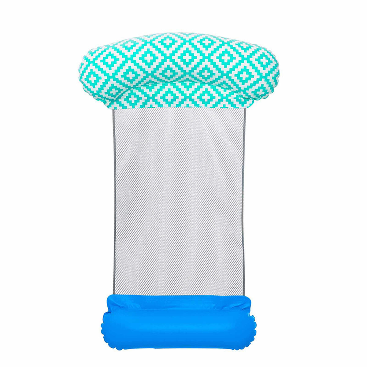 V4H8306902A063AA73DDB8EF2B02D83FBE0R4438804P1