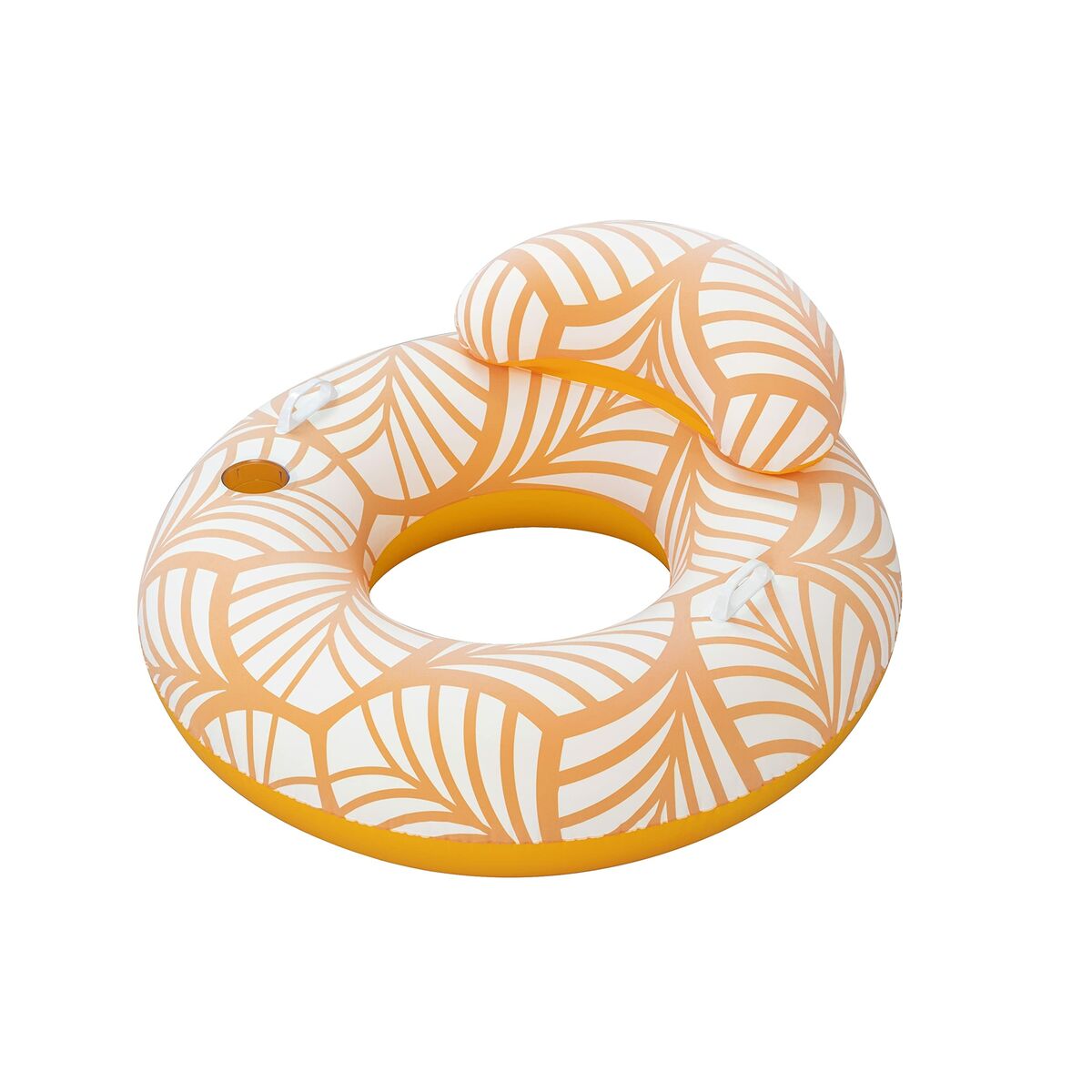 V6HB7E7F61DB7E094DB81EBFB9954D2CAD9R4123737P5