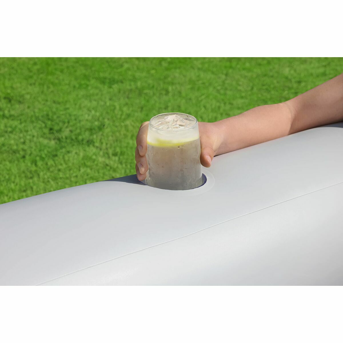 V4HA914352A835D449C60059CF7AB4B70EAR6933269P5