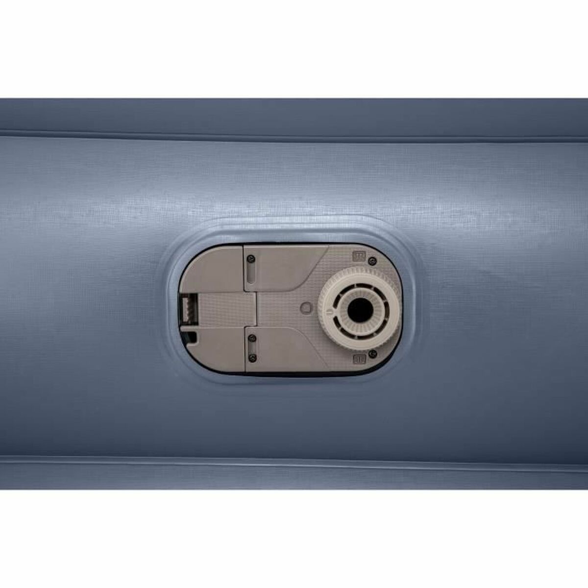 V4H3E124560D28ADFF668368EA80E7E77D0R7094910P3