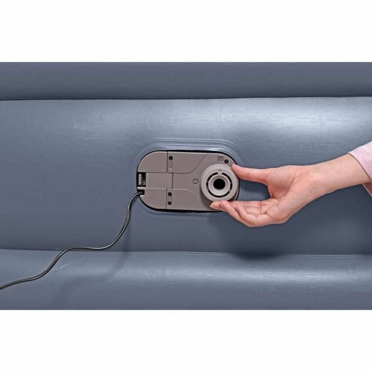 V4H17FFFAAECDCEE9C046190286BBF9BA7CR7094915P5