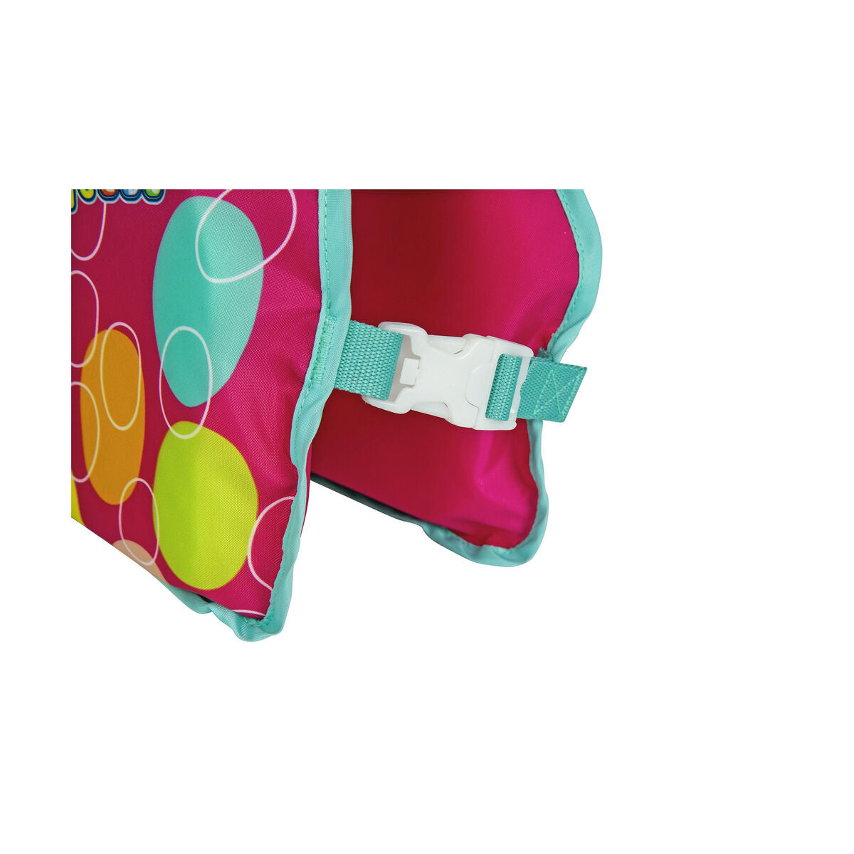 V5HD5FA6460D56BC013D99EFD4D325B0C3ER5428048P10