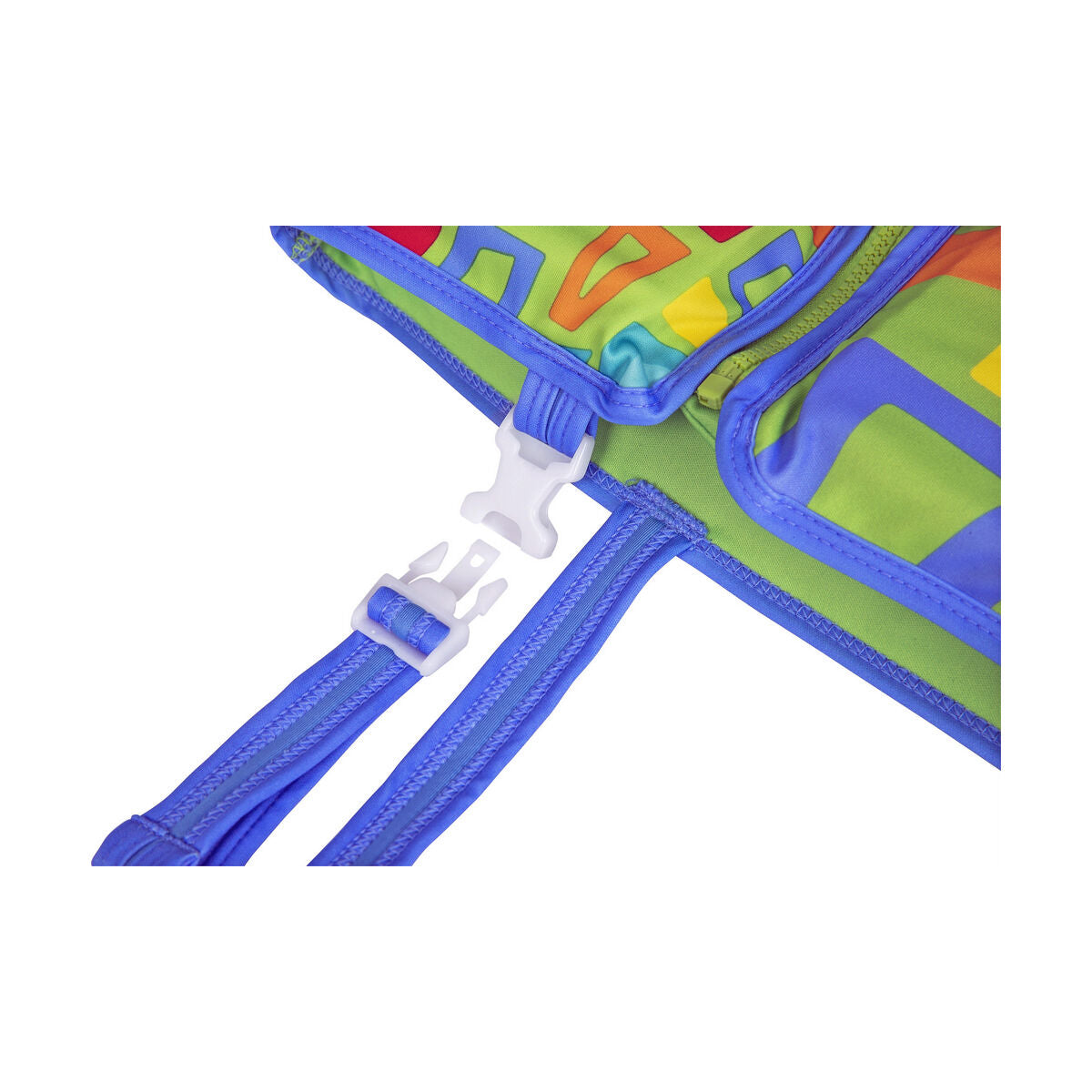 V7H3C46EC20FF6479A5B6CF5A9642DA9CFDR5426509P10