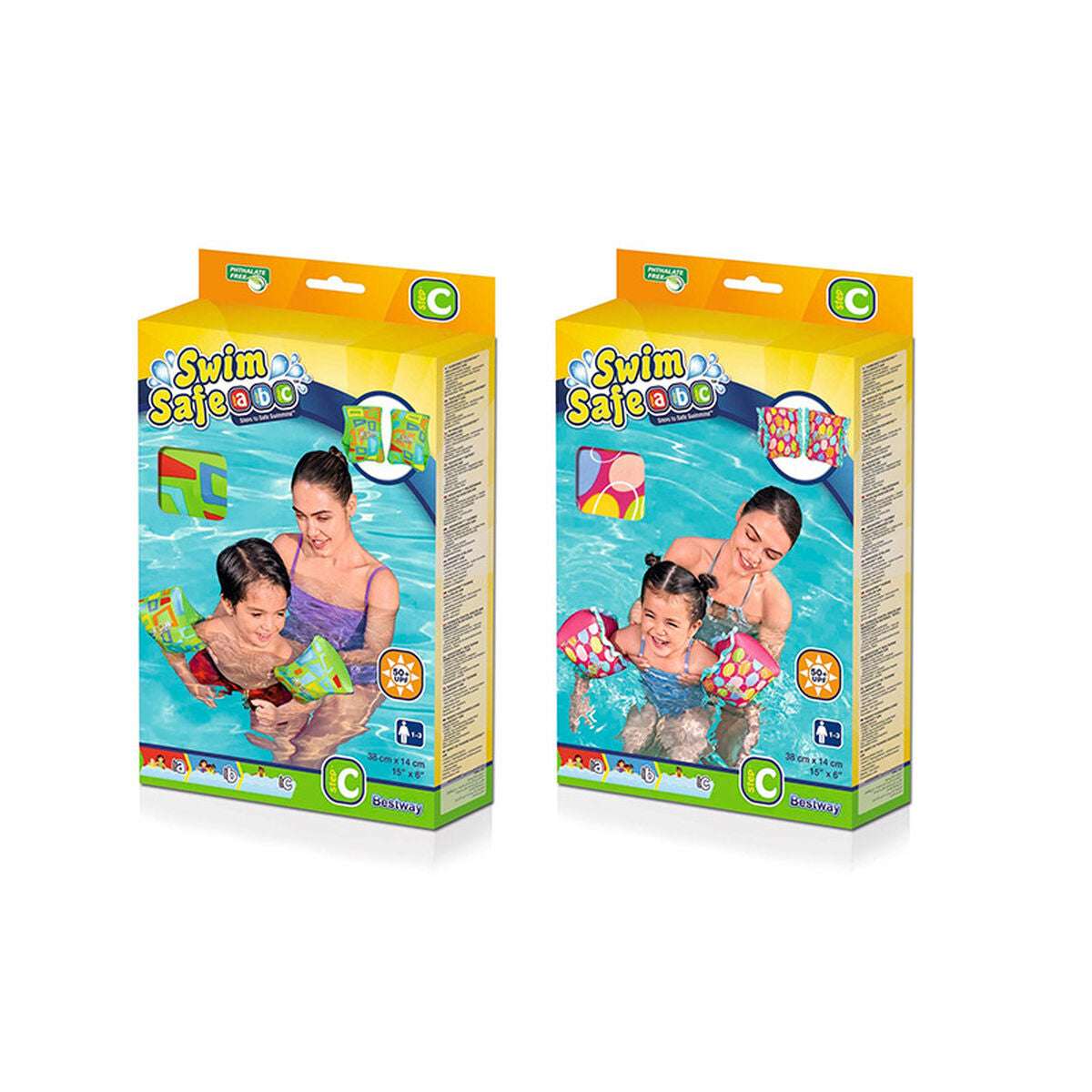 V4H8EE5B46E484D6260427B9D63E5A59538R4576080P2