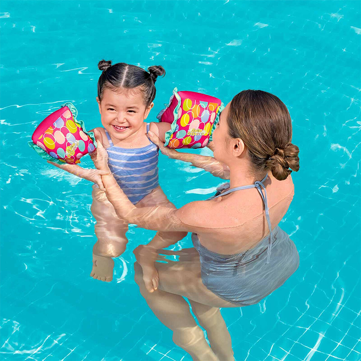 V4H3A2F907F035B9DB64C8EDB70E1EBA47BR4576083P3