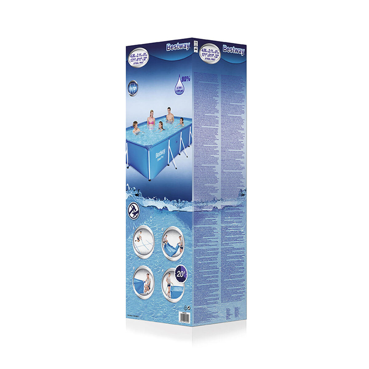 V3H5828ED12EF77678B064DFB699705BF35R5548372P2