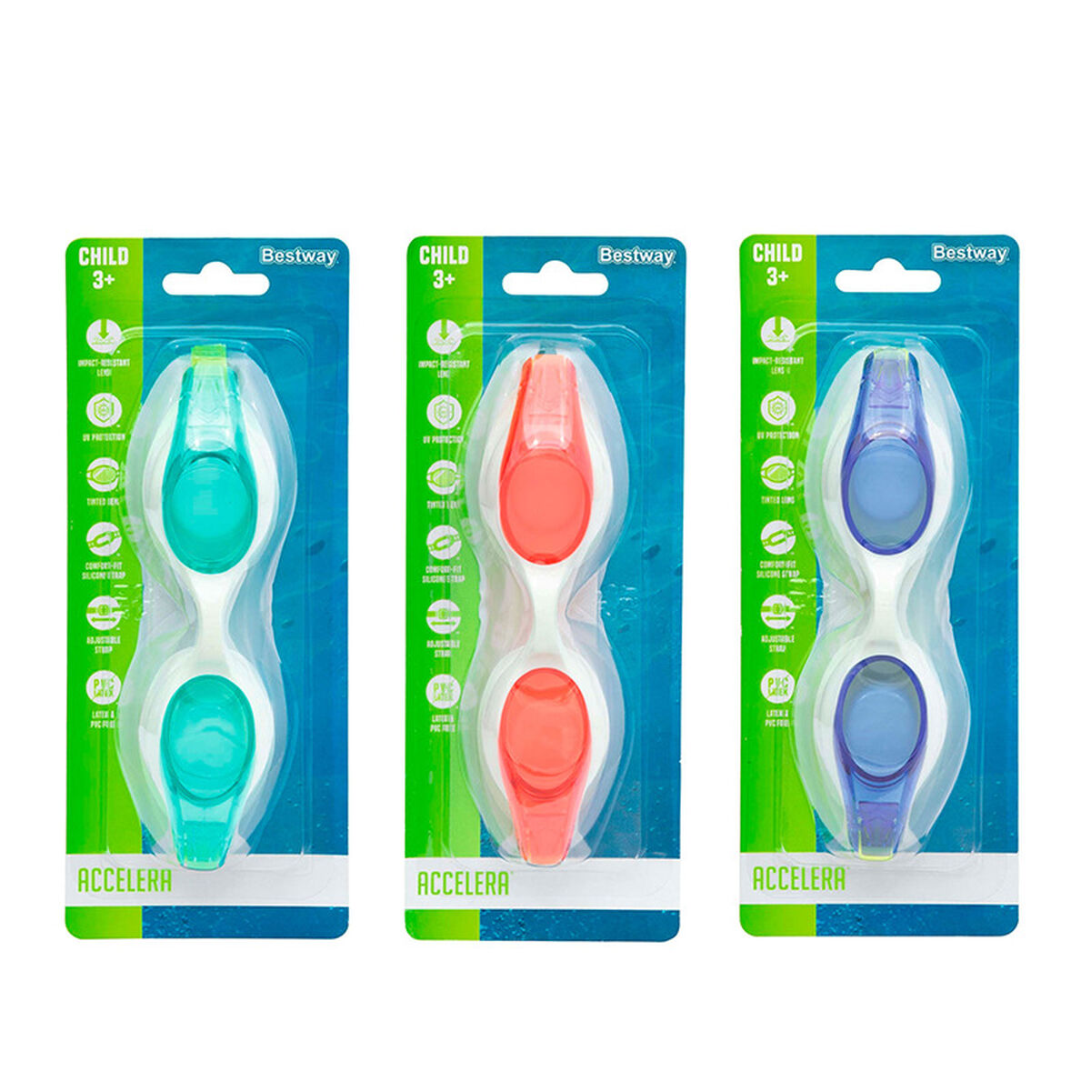 V5H71C0FBED1D060822C8F0A0D032C19A3BR4575826P5