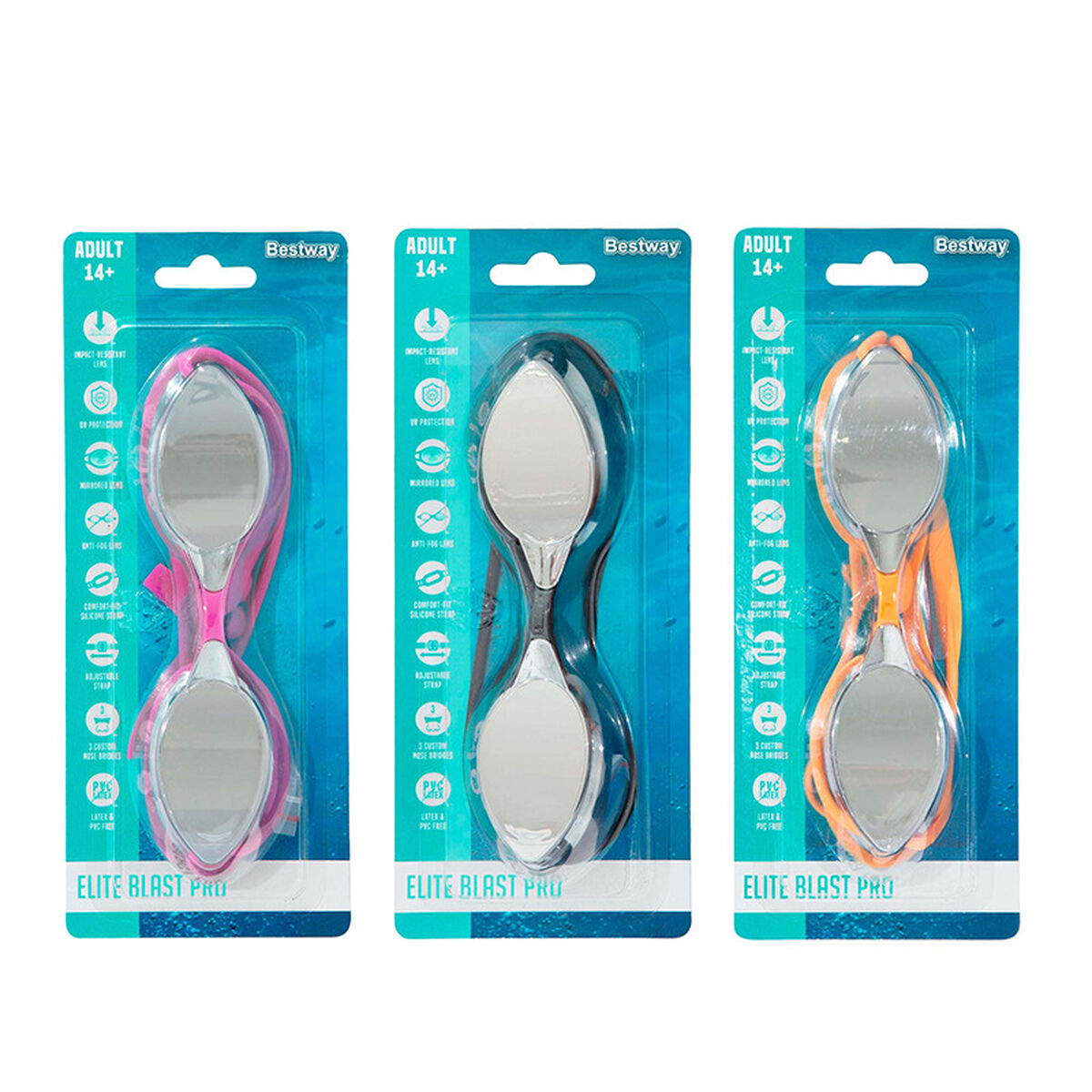 V4HE1FF7CE309E5625619CCB6481C2A971BR4575834P5