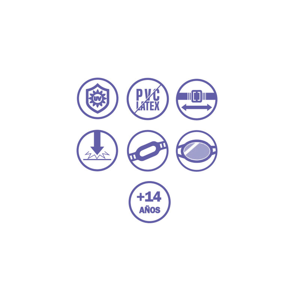 V4H274F3AB69B89E0FDCE9BB128266E866CR4575937P6