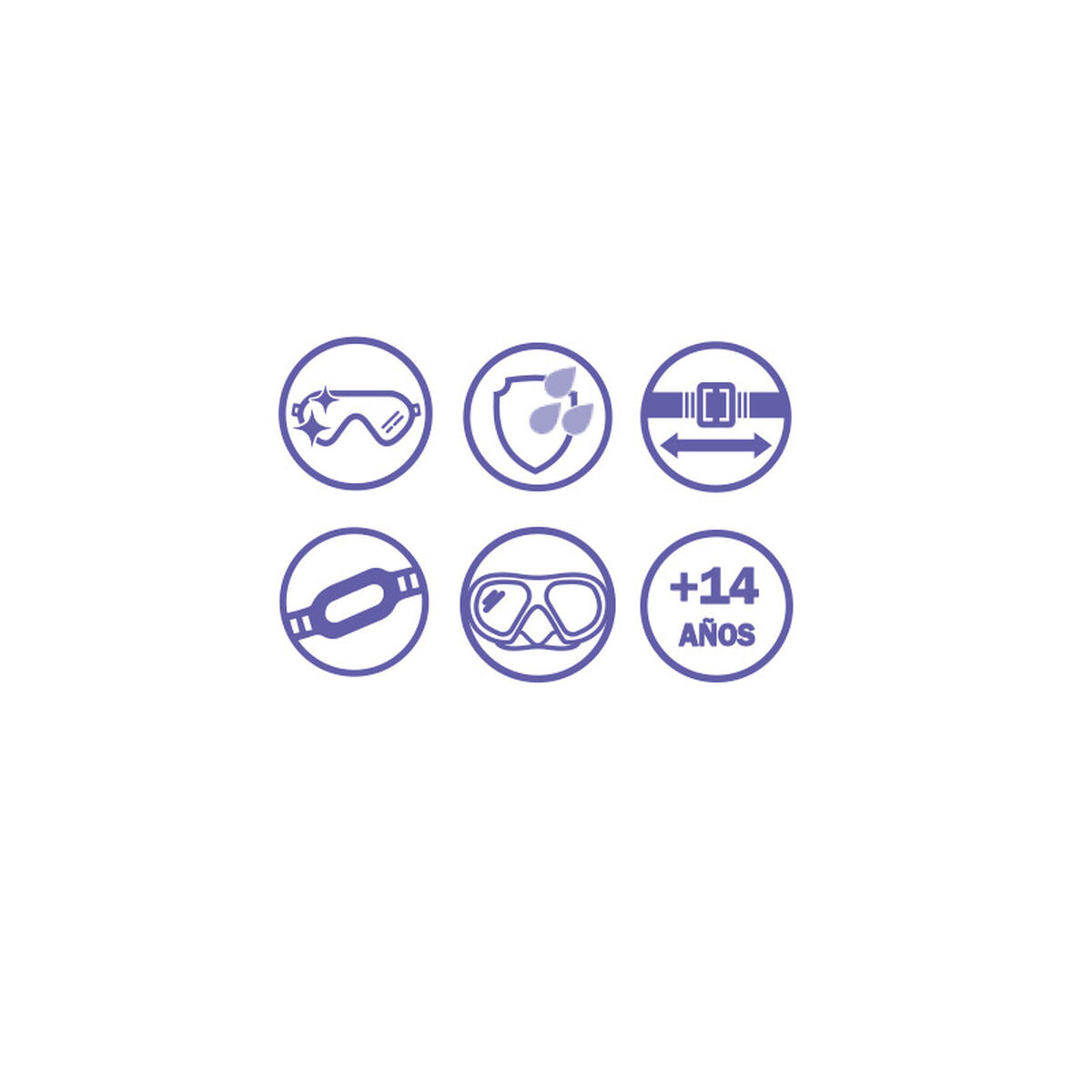 V4H0080820349D3B4A6E0D59C839C176D86R4575931P6