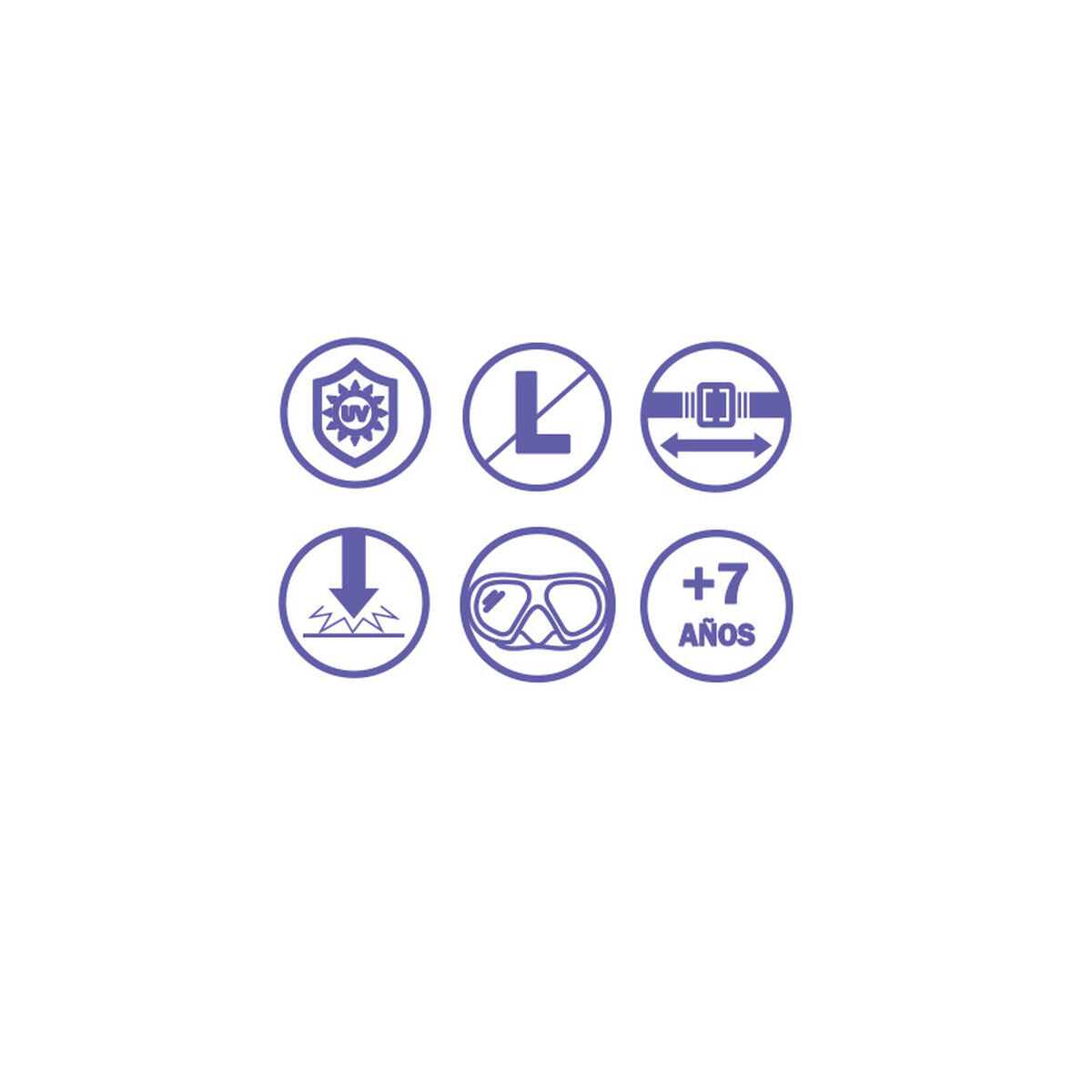 V4HE97C793E8AEB3FFD234D3BE3066BE844R4575903P6