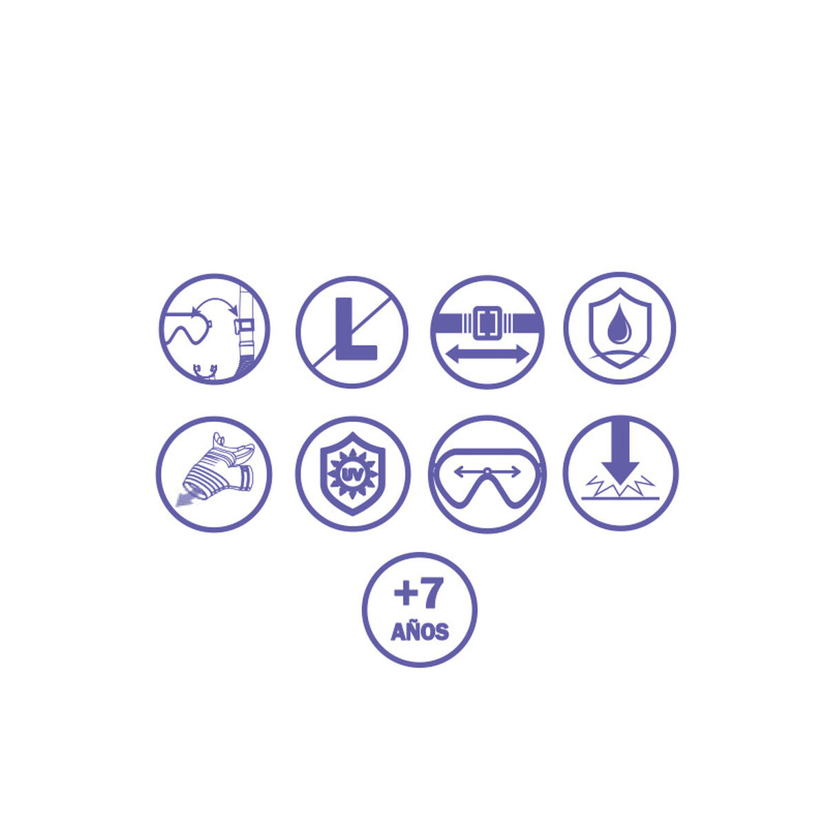 V4H1924AB7EFBA92E874B396A794C0CE7C7R4575989P5