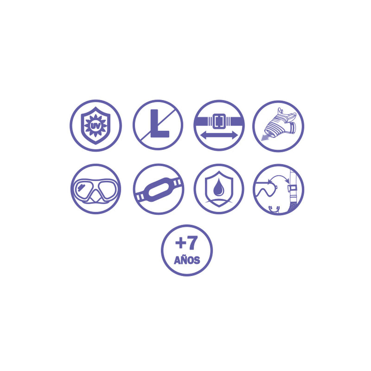 V4H8844E0943C0D02265862B4086772EA22R4576185P5