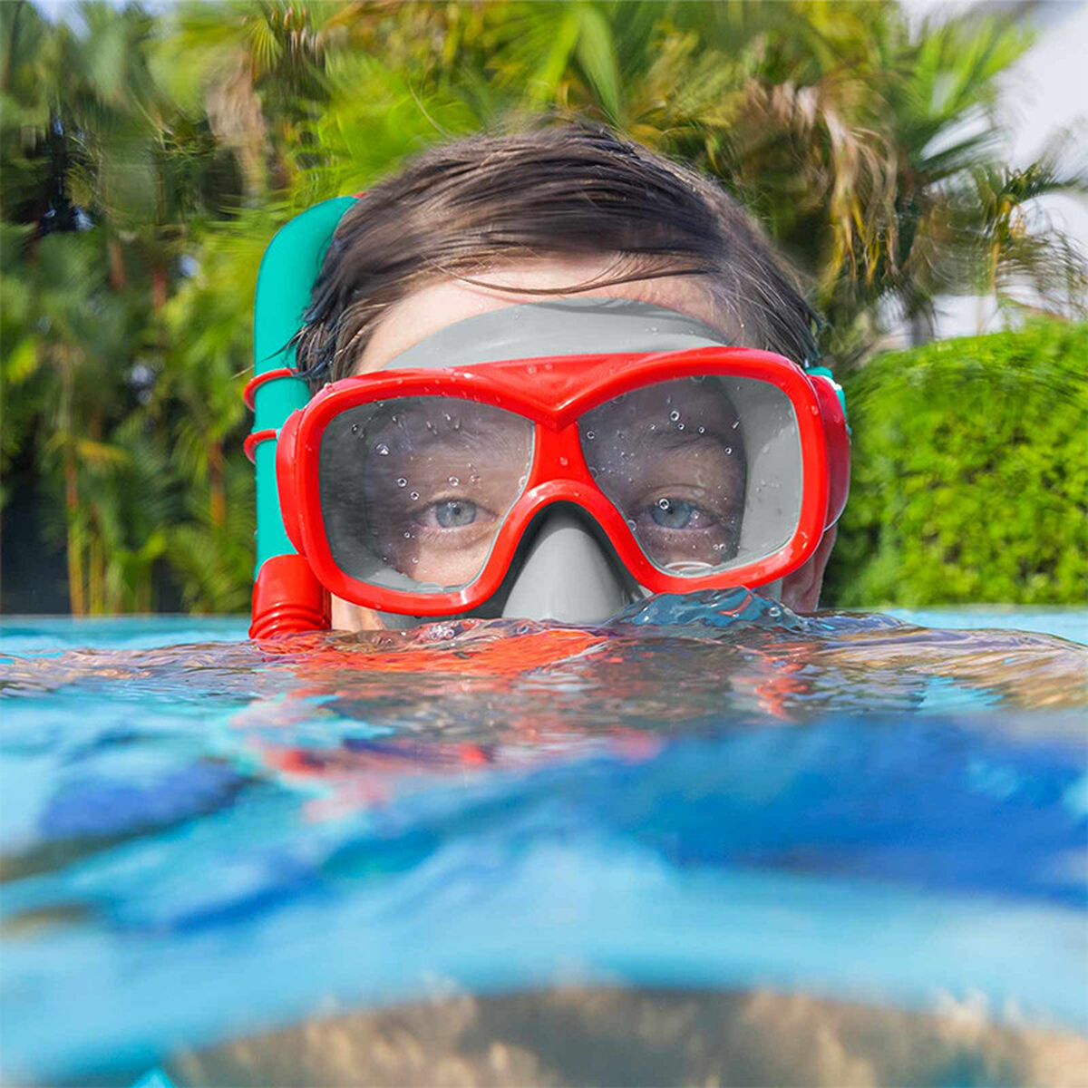 V4HC529E2924AF5326A961EE86AAB758265R4576022P6