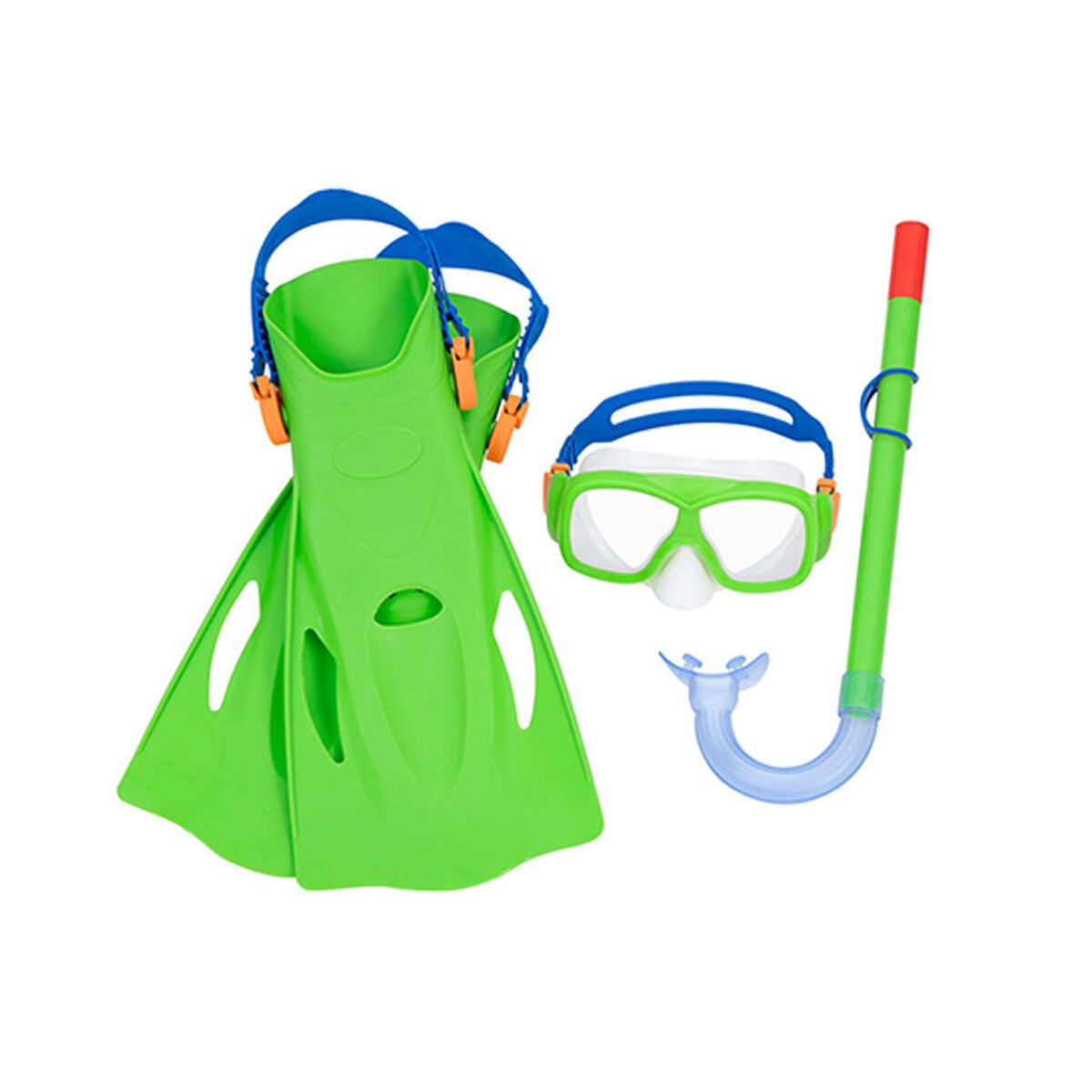 V6HB56D755D48025669D3FC969E416312EAR4576033P3