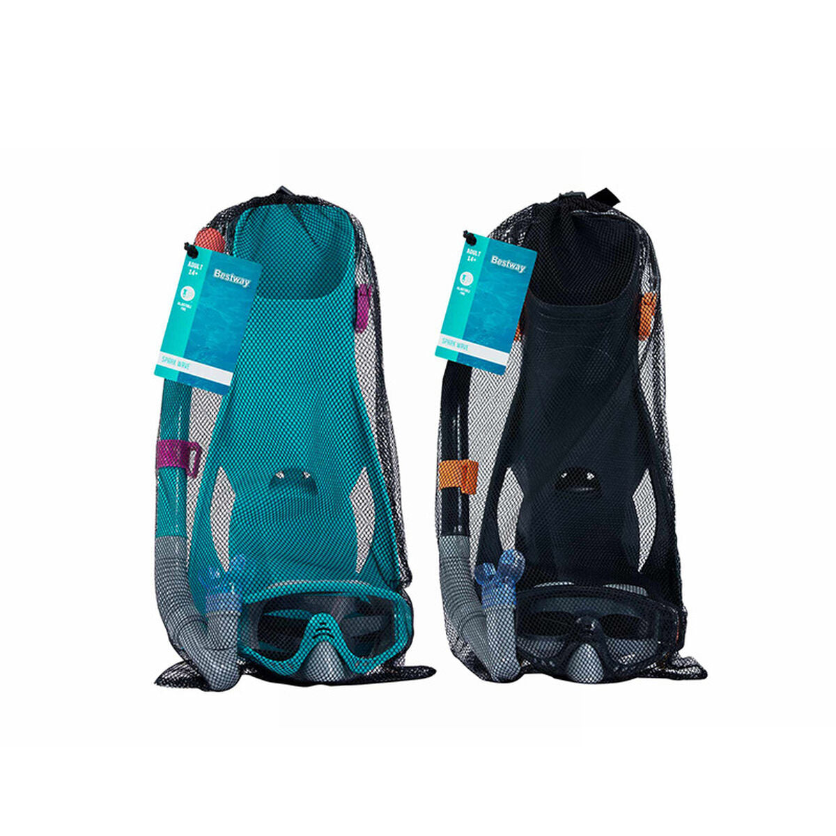 V6HA8DAFA16529AC7F7FE960CF95E380FE3R4576057P4