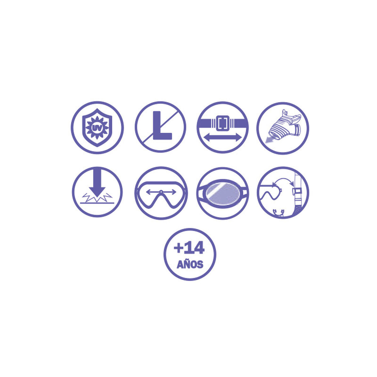 V4H9A279970E01CBD4E35AA9184F698D770R4576015P5