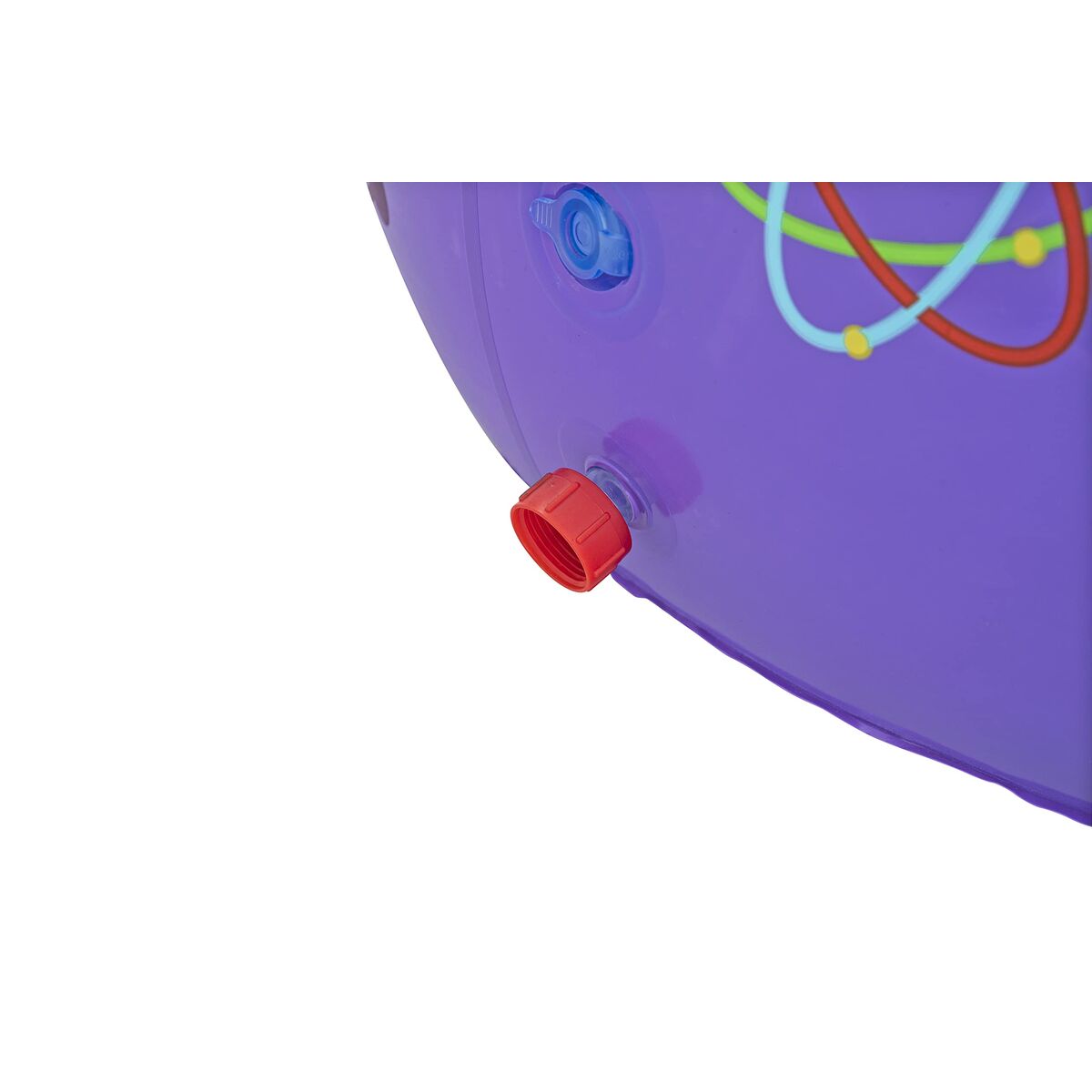 V6H3354FF36B33AA70B76C6D5A73BC32CE7R4124891P9