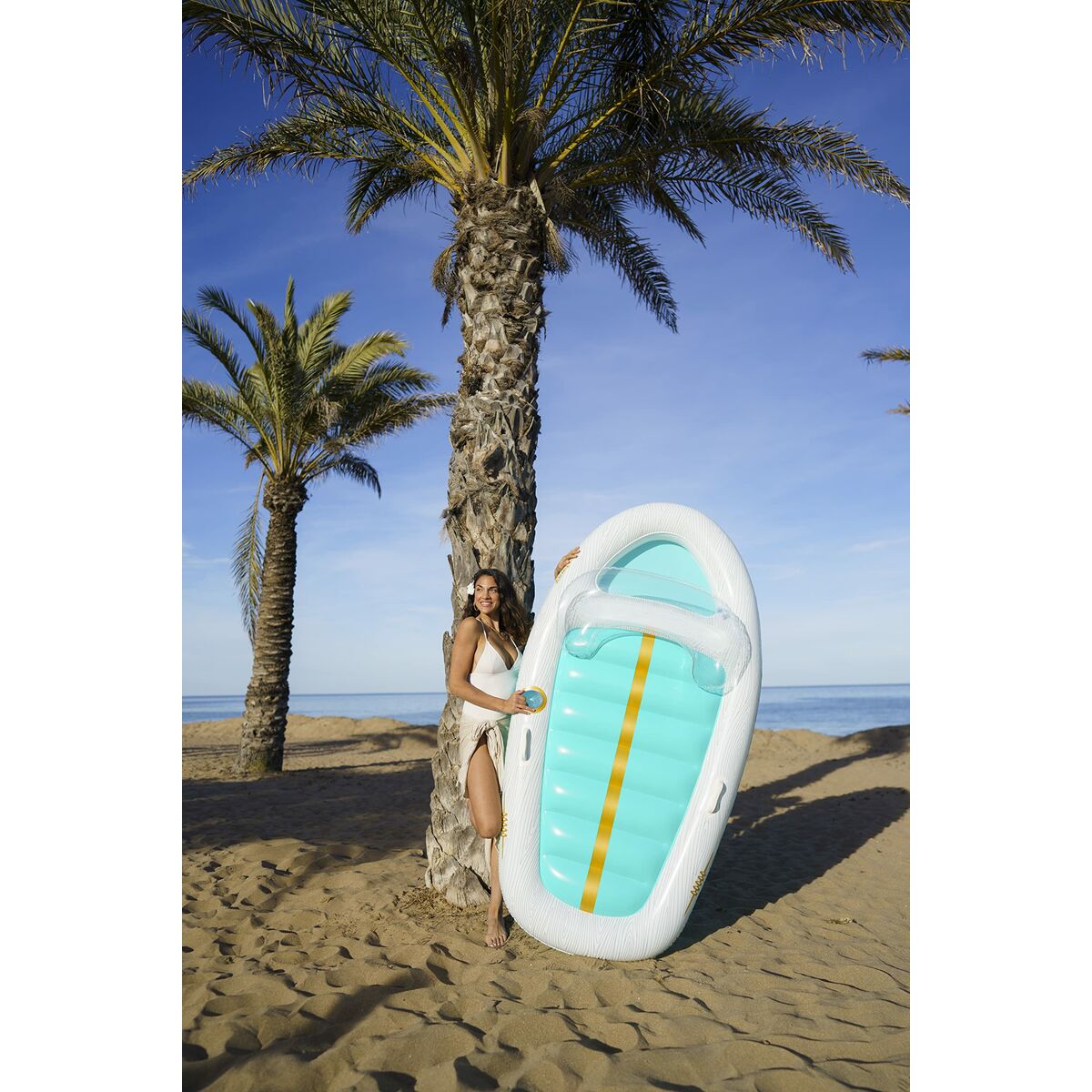 V6H749030AC16EAA352A032EBEF2A0998A1R4123855P4