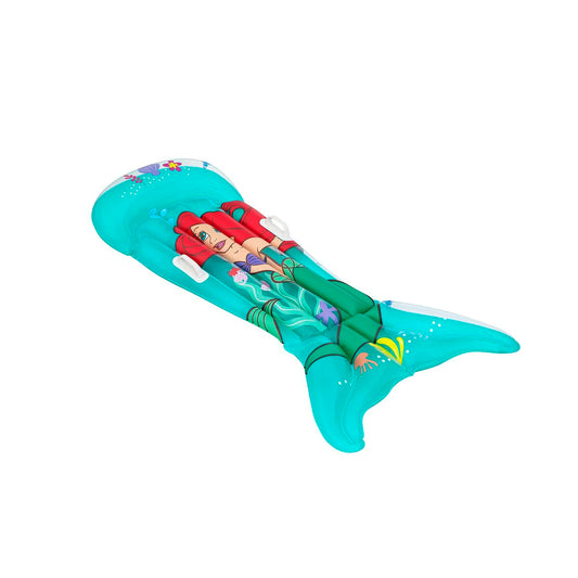 V2HFF83062607A27D0EE82511F7270A17DFR7727359P1