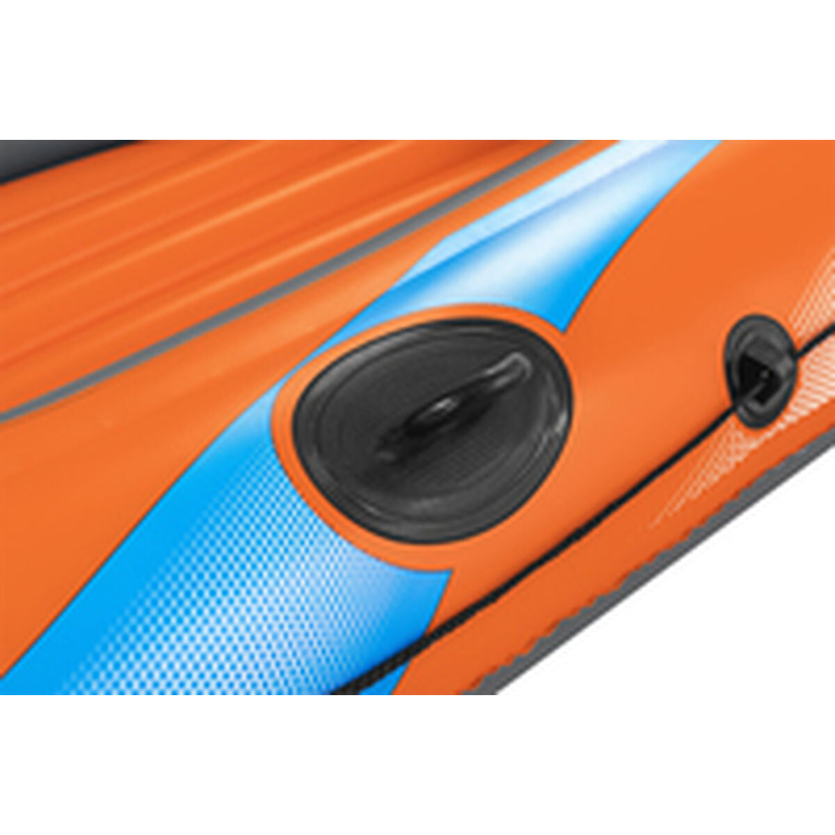 V8HFCF8114A015D3D7AC2933F9812F0AC0BR4126735P6