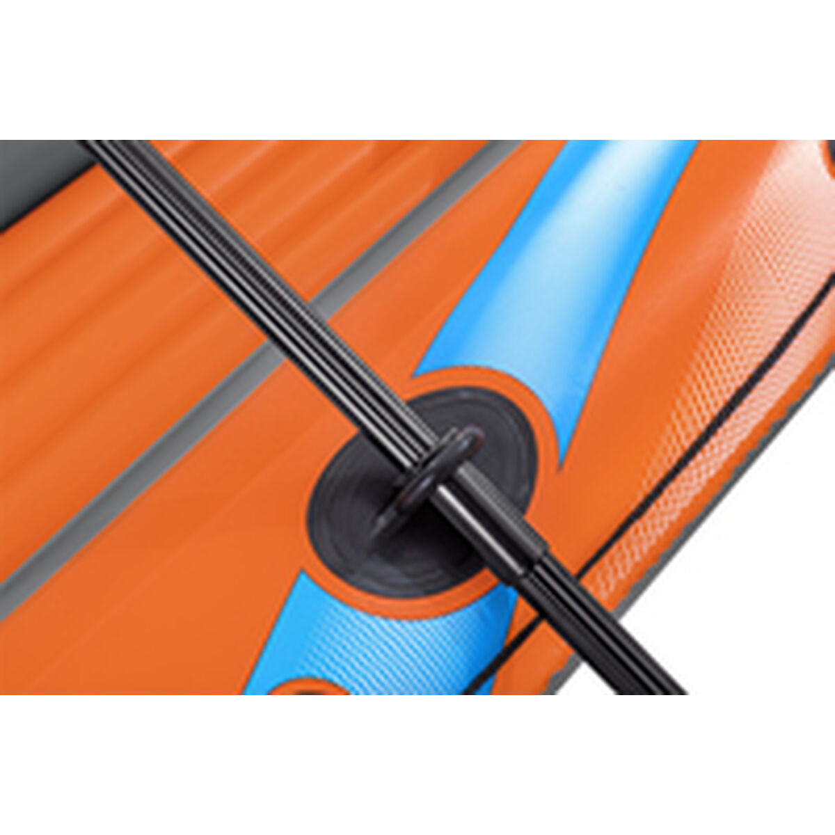 V8HF25820F7ED0D49A25C1B5E624ED5CADFR4126738P7