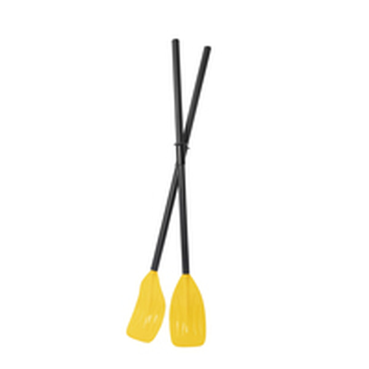 V6H3FC2A18B5B60D3238906596ECABDFC4ER4126741P8