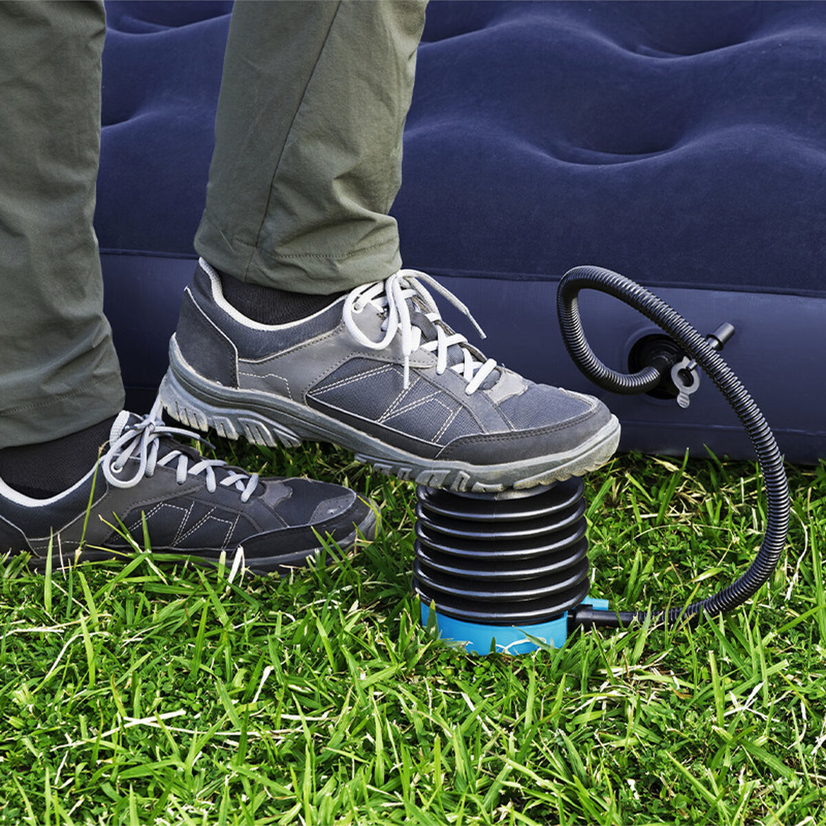 V5HBB7A3DA18A6D45FA4DDDA6839126152FR4439114P2