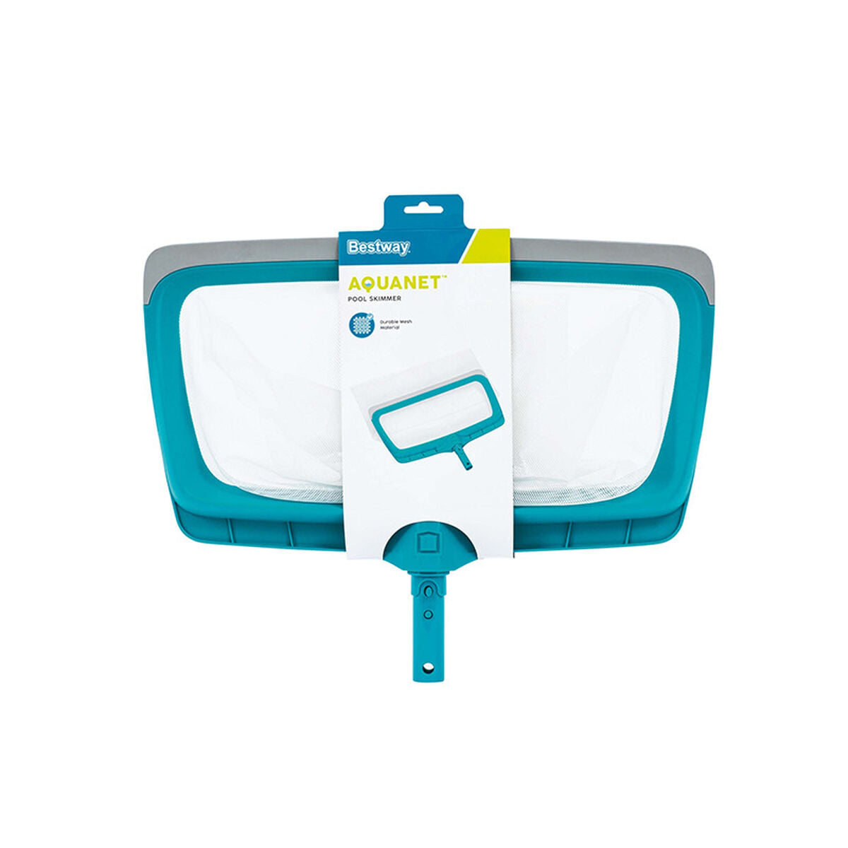 V5H92E785F33376735B4A0A916F900C63E9R4438989P2