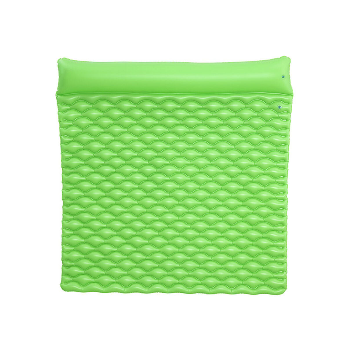 V8H1077950D7A35EEE6E2F1D2231CC06614R4124122P1