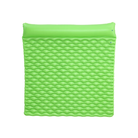 V6H1077950D7A35EEE6E2F1D2231CC06614R4124122P1