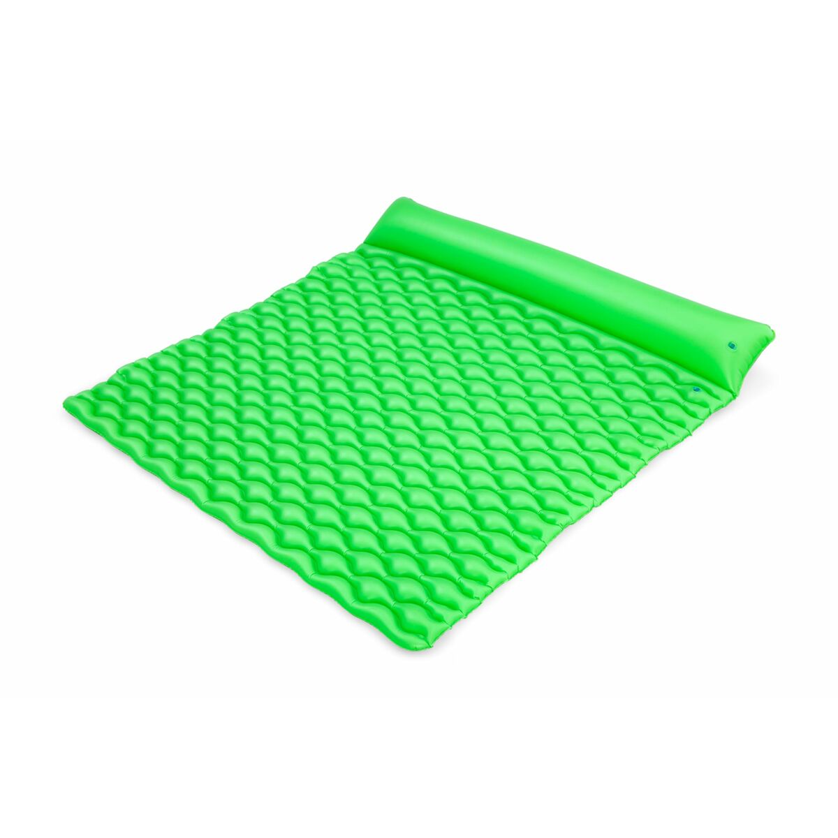 V8H12B77EAEA69645E27D65F2FAA40A68B5R4124136P5