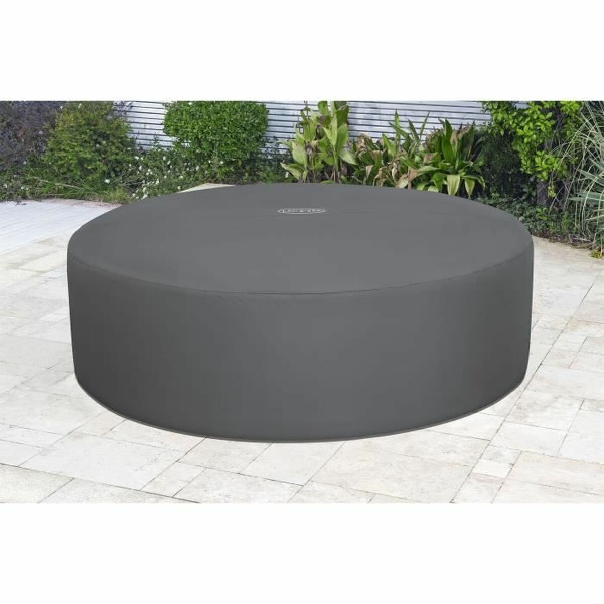 V4H852F4B54B03BF187611623CAE040B0C8R4429664P2