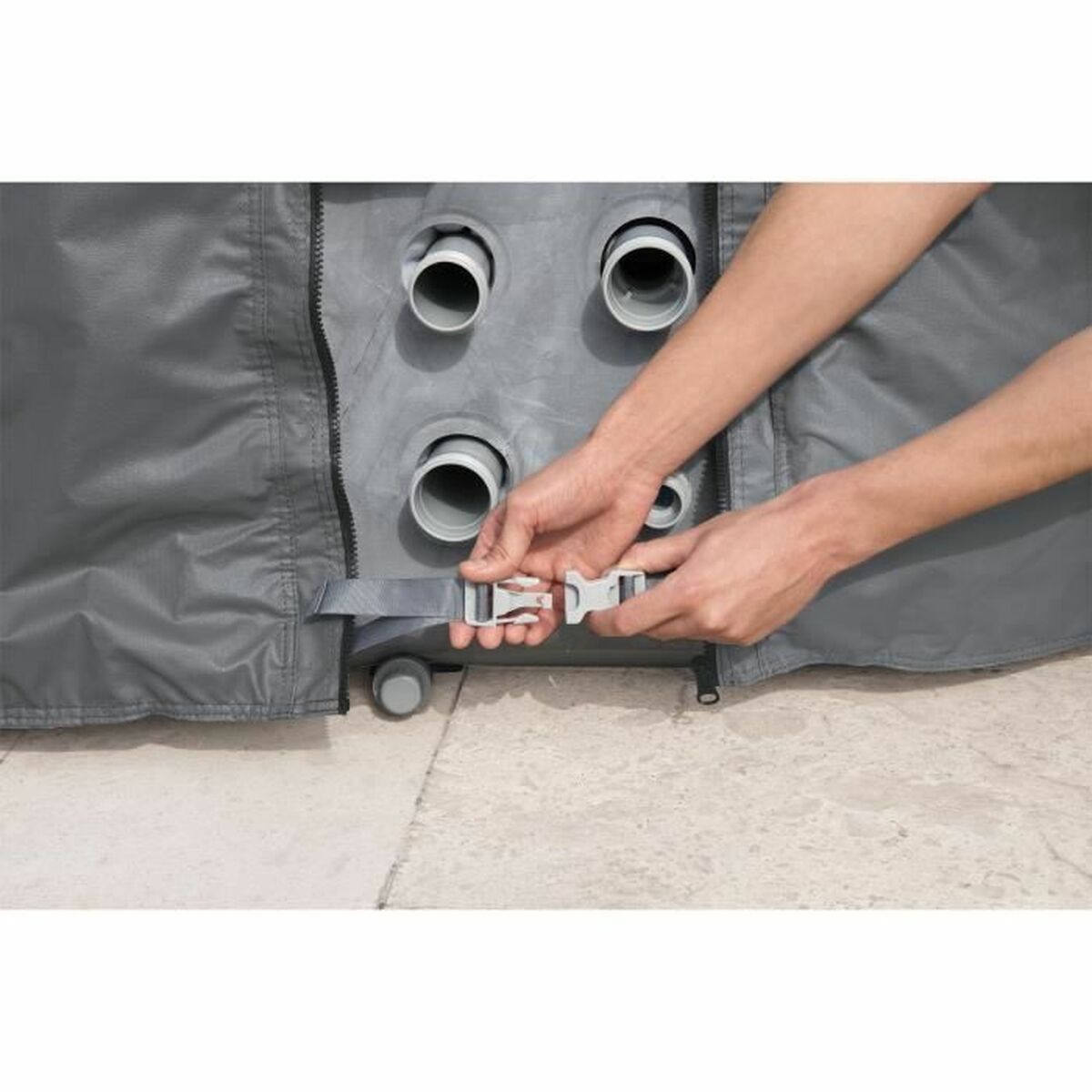 V4HD3450910F99E7C726B7EAECC063EFD94R4555056P4