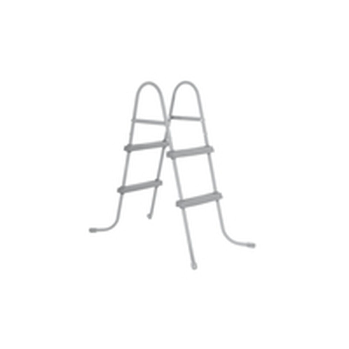 V6H442FD460C42BEDA428286434710F2642R4125315P8