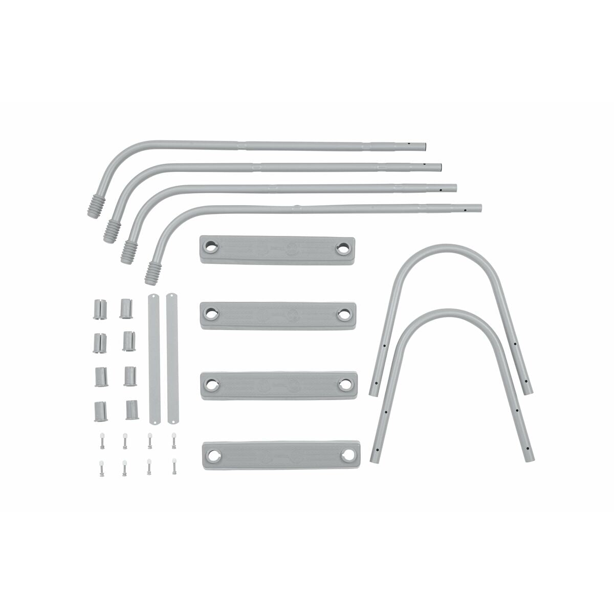 V6HD6B43508F5C914E82B2AE4D79D7D70CAR4125312P7