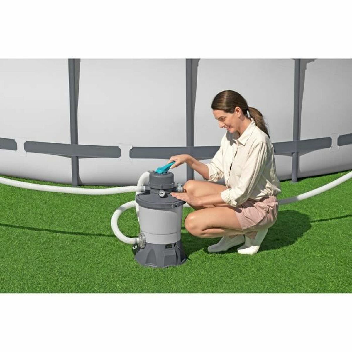 V3H0528A629BF4272AB7990B4E1B93E4F04R5779248P4