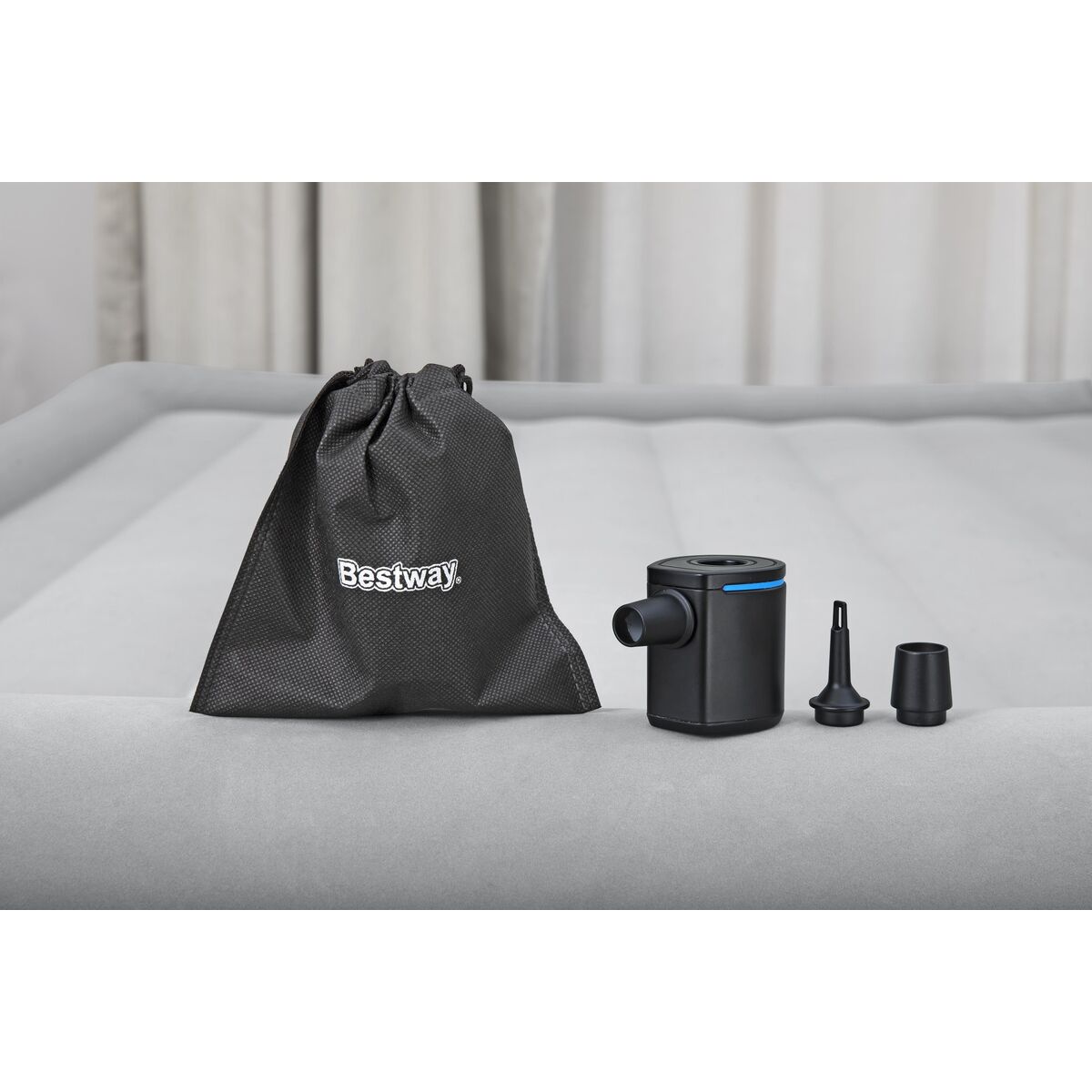 V3HA1F18B6E982D181ED5CFCC3875C3D6E3R5548774P3