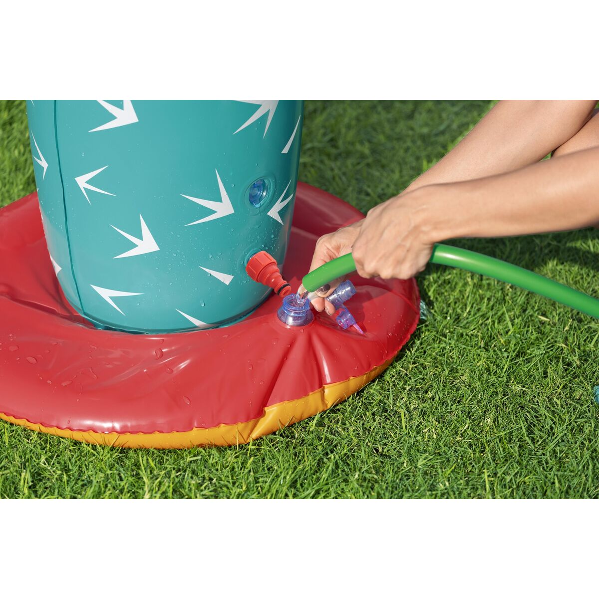 V3H5E66345F8CDB529A2047A7A1D8D1DF3AR5548558P3