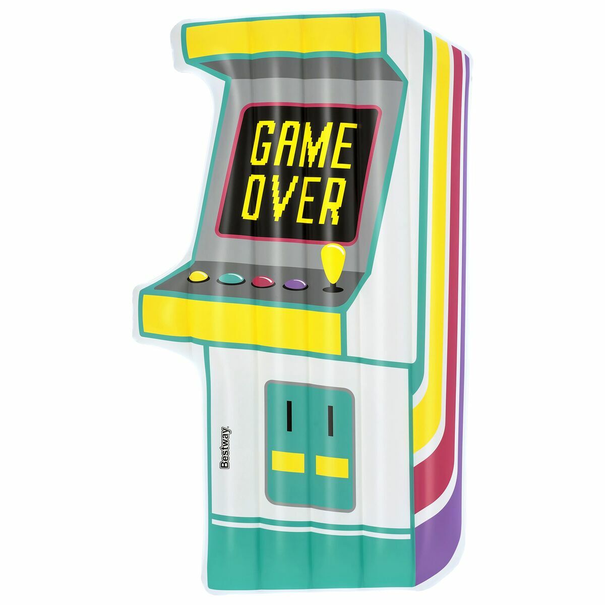 V3H90CF2ADDEDE4C36684D96FF252CE1792R5548755P1