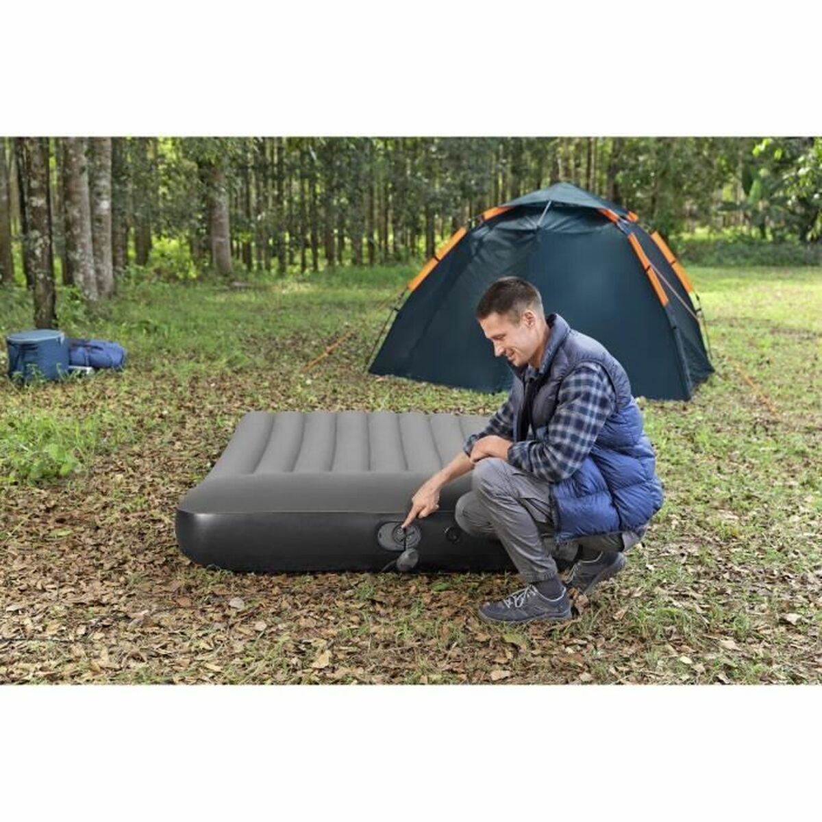 V5HCBEEFF80AEC1787F83B4BB169858BAA2R6397410P7