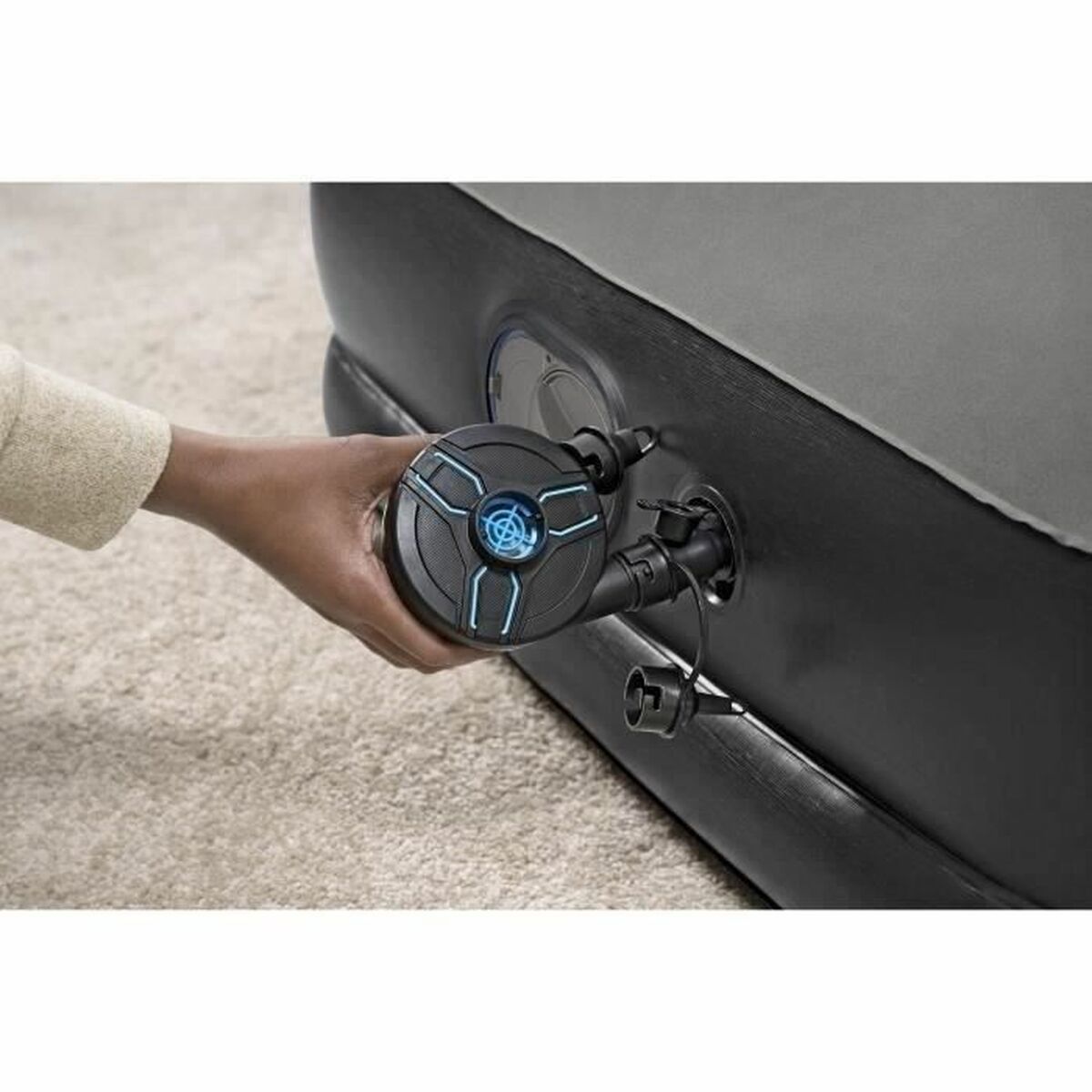 V5H6C7559F6A86FCAE3432390EE686C75CER5801467P5