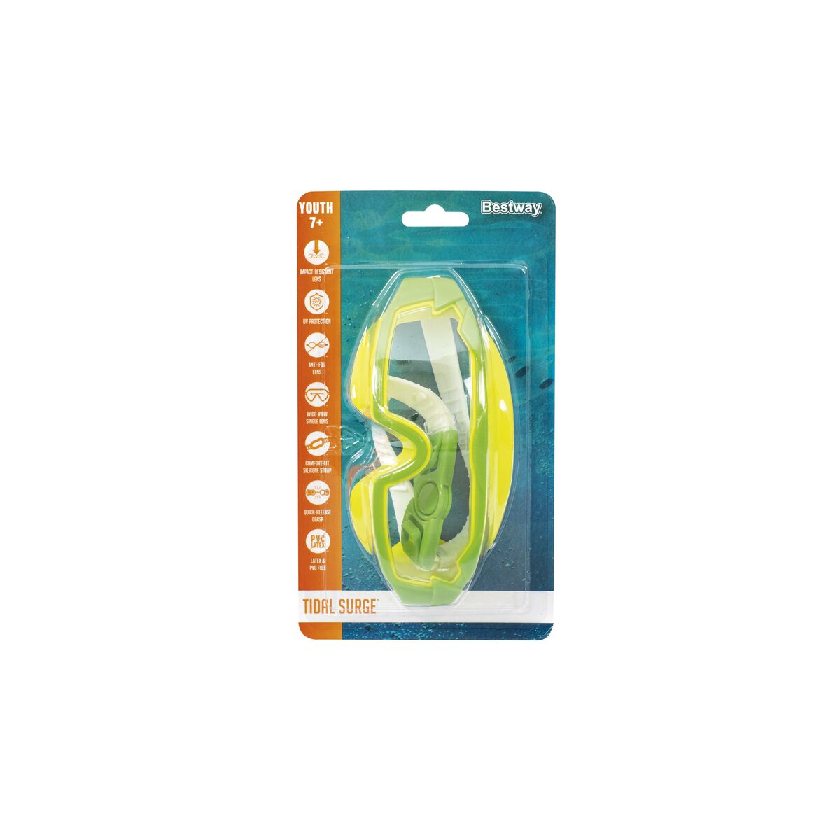 V3HBC318AE1171640F87D30A00DF33BB072R5548544P4