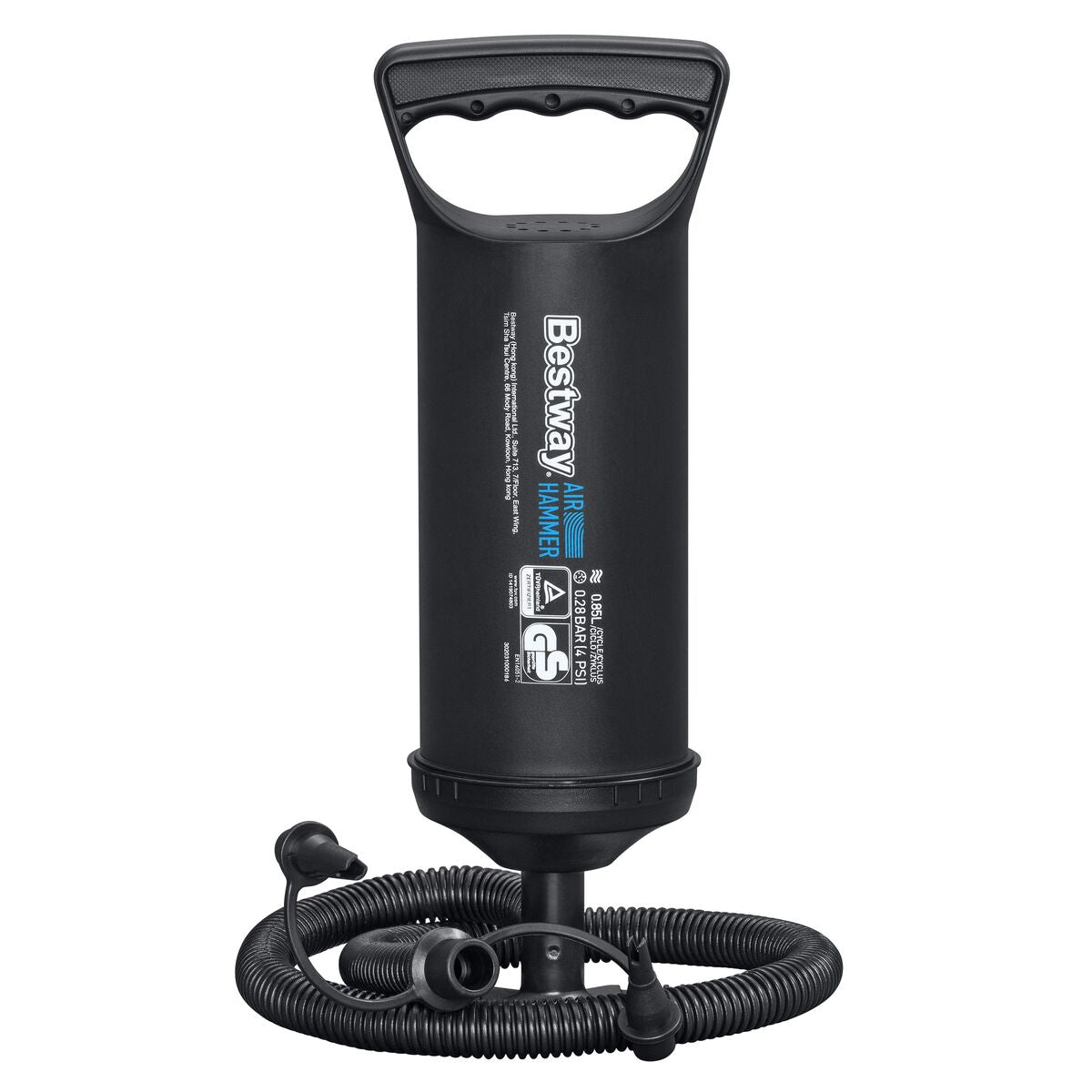 V3HE6429F0A2D8F5BFB8F01875DD74659C1R5548668P4