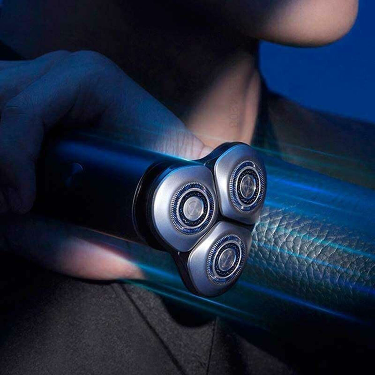 V5HC05D0E96E9E15594EFC4D315FD2B679BR7348619P7