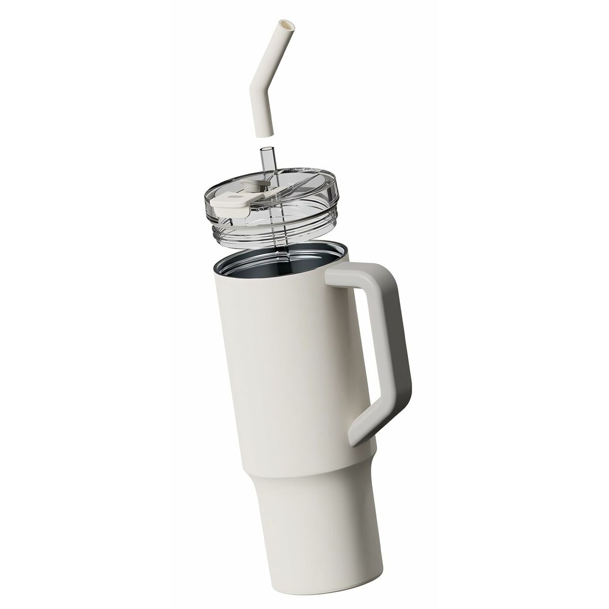 V2HFE4DD7A8FCF3D028DBDC7B0E4BE7D0D4R7504790P4