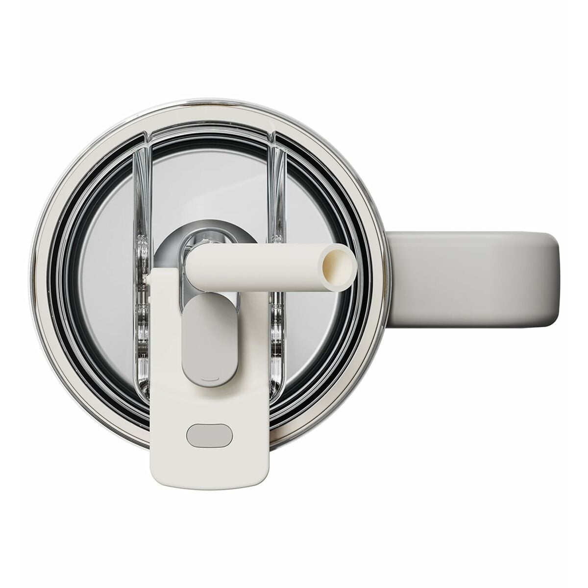 V3H1A475BC181F49F2315DDCF1114074EBBR5765620P4